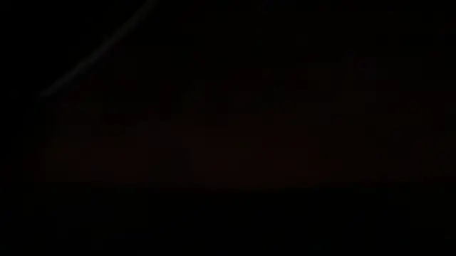 falacomigobbzin 网络视讯表演