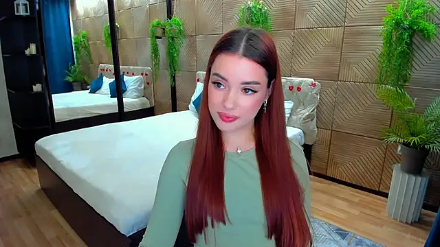 PutOnRepeat: онлайн-секс-чат