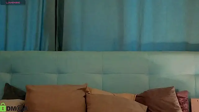 Aurora_Bennet Live XXX Chat