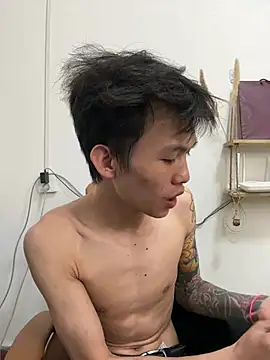 zzzzppp3 在線直播表演