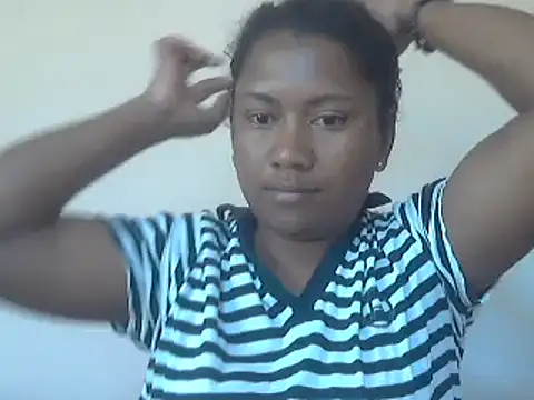 cutybigass Live XXX Chat