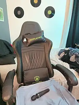 miacanela_xo Webcamshow