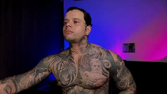 natevillage live XXX chat