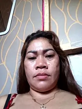 SweetChubbyMommy_02 – Live XXX-chat