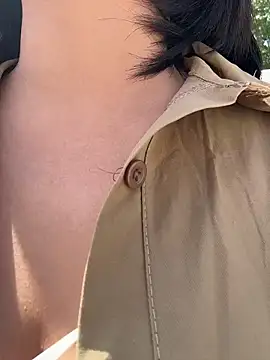 goudanlove webcam show