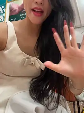 sharony_x Live XXX-Chat