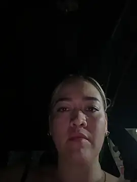 Chat +18 de Danielavegax ao vivo