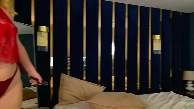 WendyPage: онлайн-секс-чат