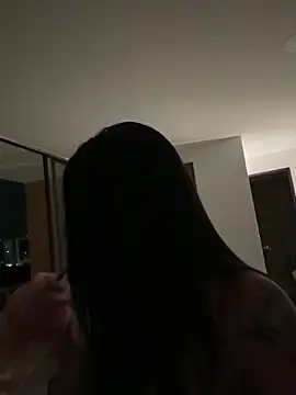 Chat XXX en directo de jailyncam_