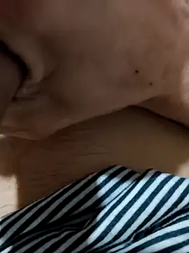 Show Webcam de Antonn6969