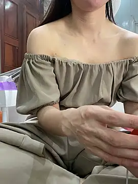 Phale2x's Webcam Show