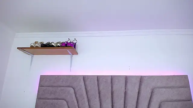 Jessica_Kraftt's Live XXX Chat