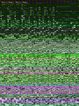 chellerayy: вебкам-шоу