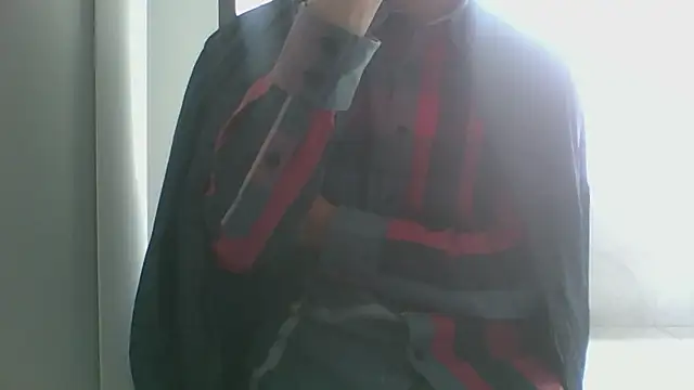 Вебкам-шоу nole_china7