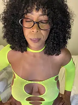 dianagolley420 Live XXX Chat