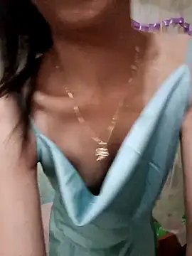 meomeo30 Live XXX-chat