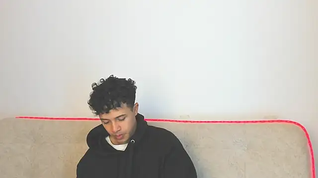 _Alex_Colton: απευθείας συνομιλία ΧΧΧ