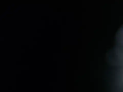 paula_ross_ Live XXX-chat