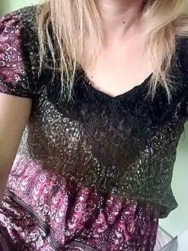 Bristy_BigBoobs' Webcam Show