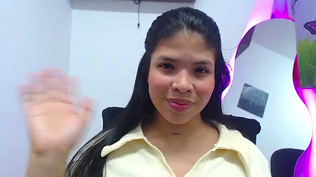 BearishMajor Chat XXX in diretta