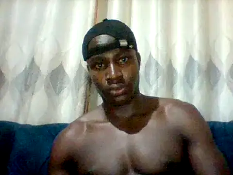 mclntz_bbc webcam show