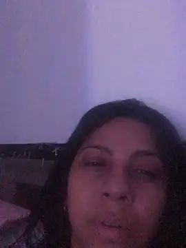 Show de webcam de bellinii07