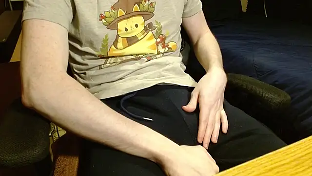 Show de webcam de readytocome90