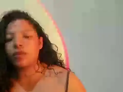 Chat XXX en directo de cristalsmith_13