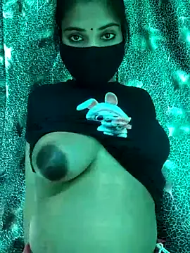 Your_Sweety43's Webcam Show