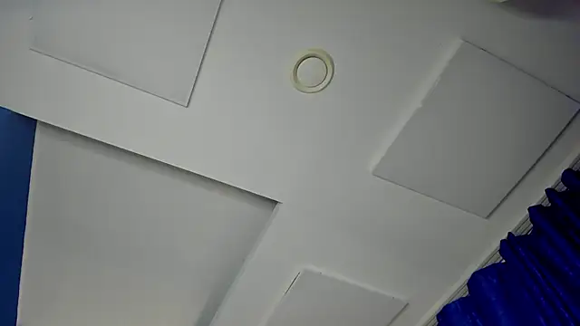 Chat +18 de Vanessa_Harr1s ao vivo