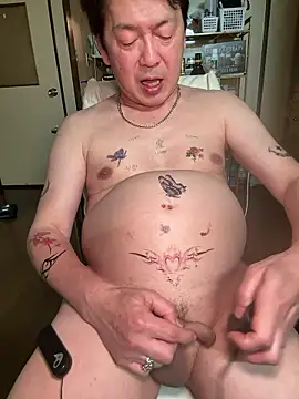 SaneService9 élő XXX-chatje