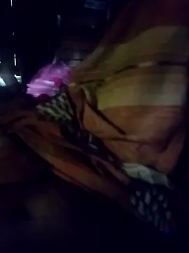 sexy_and_hot_1のウェブカメラショー