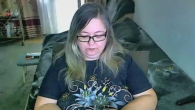 แชท XXX สดของ sex2