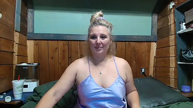 Živý XXX chat lisaxlovexxx