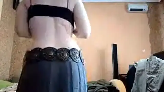 KateVibe_01: απευθείας συνομιλία ΧΧΧ