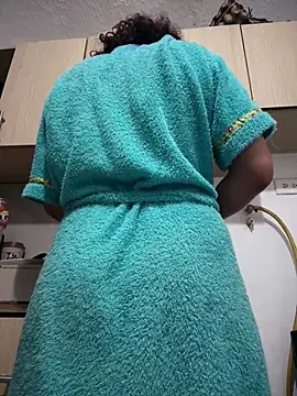 Woo_isDaphne Live XXX-Chat