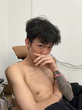 Czat XXX na żywo – zzzzppp3