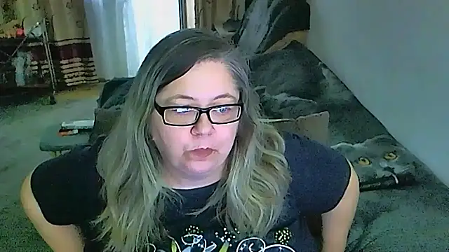 XXX chat uživo modela sex2