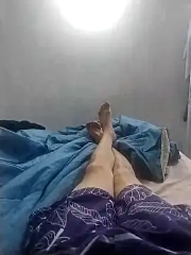 engineer_1980 Webcam Show