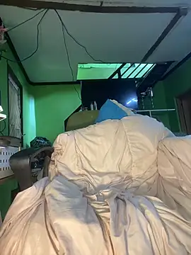 โชว์เว็บแคมของ ASIANMISTRESSSS