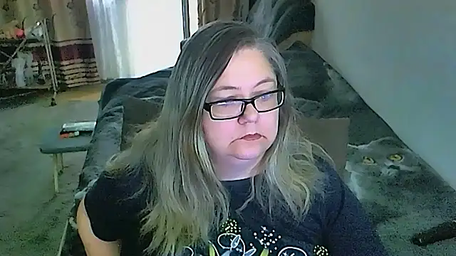 sex2 Chat XXX in diretta