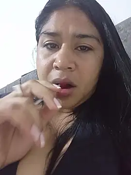 Sembang XXX Secara Langsung LexyJohnnes_