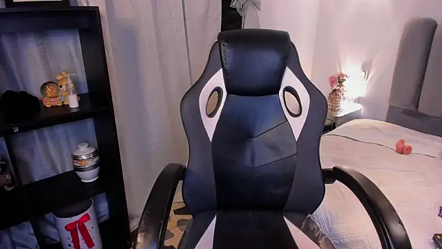 lalabunny_'s Live XXX Chat