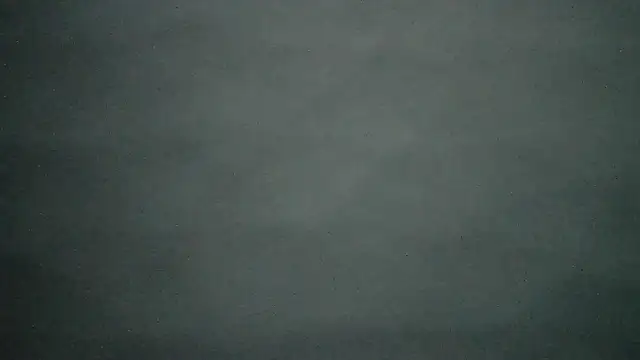 Paar27's Webcam Show