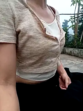 Živý XXX chat linda_bae00