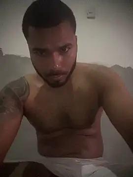 euevcnacama Webcam-Show