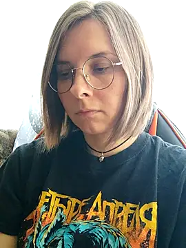 Aashikalaa Obrolan Langsung XXX