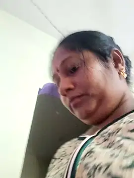 yamini1431's Live XXX Chat