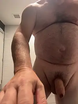 chubbylittlesecret: вебкам-шоу