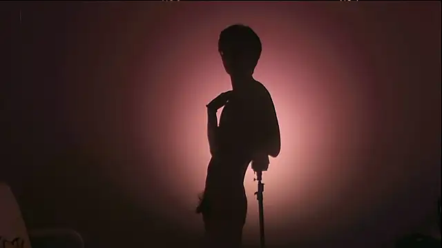 NTN-lucky – Kamerová šou